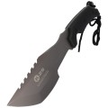 Noz_K25_RUI_Tracker_Tactical_Fixed_z_ostrzalka_31955_7.jpg