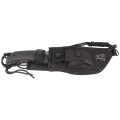 Noz_K25_RUI_Tracker_Tactical_Fixed_z_ostrzalka_31955_8.jpg