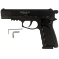 PISTOLET_WIATROWKA_VOLTRAN_4.5MM_EKOL_ES_P66_BLACK_lentus_militaria-1.jpg