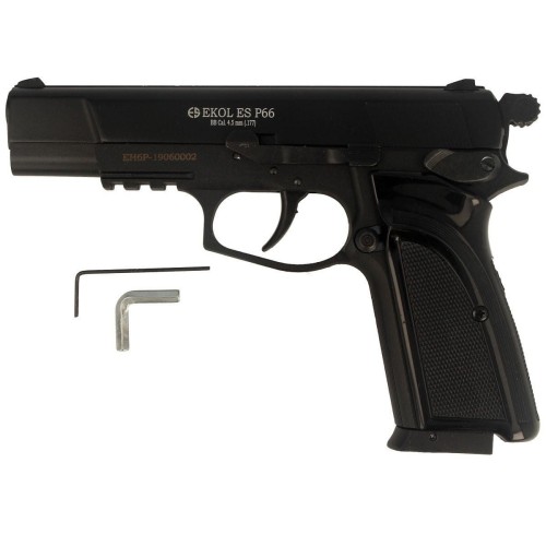 PISTOLET_WIATROWKA_VOLTRAN_4.5MM_EKOL_ES_P66_BLACK_lentus_militaria-1.jpg