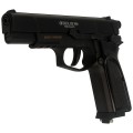 PISTOLET_WIATROWKA_VOLTRAN_4.5MM_EKOL_ES_P66_BLACK_lentus_militaria-2.jpg