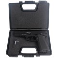 PISTOLET_WIATROWKA_VOLTRAN_4.5MM_EKOL_ES_P66_BLACK_lentus_militaria-3.jpg
