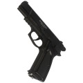 PISTOLET_WIATROWKA_VOLTRAN_4.5MM_EKOL_ES_P66_BLACK_lentus_militaria-4.jpg