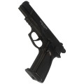PISTOLET_WIATROWKA_VOLTRAN_4.5MM_EKOL_ES_P66_BLACK_lentus_militaria-5.jpg
