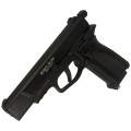 PISTOLET_WIATROWKA_VOLTRAN_4.5MM_EKOL_ES_P66_BLACK_lentus_militaria-6.jpg