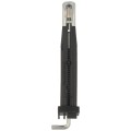 PISTOLET_WIATROWKA_VOLTRAN_4.5MM_EKOL_ES_P66_BLACK_lentus_militaria-7.jpg
