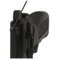 PISTOLET_WIATROWKA_VOLTRAN_4.5MM_EKOL_ES_P66_BLACK_lentus_militaria-9.jpg