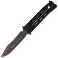 Noz_Balisong_motylek_RUI_Titanium_Rescue_114mm_36214_1.jpg