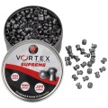 SRUT_HATSAN_VORTEX_SUPREME_4.51MM_500SZT_92104510005HT_lentus_militaria-3.jpg