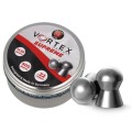 SRUT_HATSAN_VORTEX_SUPREME_5.53MM_500SZT_92105530005_HT_lentus_militaria-2.jpg
