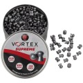 SRUT_HATSAN_VORTEX_SUPREME_5.53MM_500SZT_92105530005_HT_lentus_militaria-4.jpg