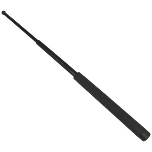 Pałka teleskopowa ASP F26AF Airweight Friction Loc 26'' Foam (52612)