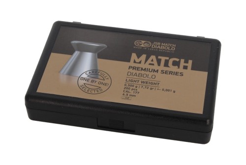 SRUT_JSB_MATCH_PREMIUM_LIGHT_4.52MM_0.500G_1010-200_lentus_militaria-1.jpg