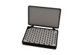 SRUT_JSB_MATCH_PREMIUM_LIGHT_4.52MM_0.500G_1010-200_lentus_militaria-2.jpg
