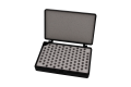 SRUT_JSB_MATCH_PREMIUM_MIDDLE_4.52MM_200SZT_1020-200_lentus_militaria-2.png