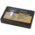 SRUT_JSB_MATCH_PREMIUM_MIDDLE_4.51MM_200SZT_1016-200_lentus_militaria-1.jpg
