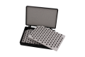 SRUT_JSB_MATCH_PREMIUM_MIDDLE_4.51MM_200SZT_1016-200_lentus_militaria-2.png