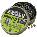 SRUT_APOLO_PREMIUM_POINTED_5.52MM_250SZT_E19601-2_lentus_militaria-3.jpg