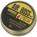 SRUT_APOLO_AIR_BOSS_DOMED_COPPER_6.35MM_200SZT_E30200_lentus_militaria-1.jpg