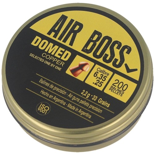 SRUT_APOLO_AIR_BOSS_DOMED_COPPER_6.35MM_200SZT_E30200_lentus_militaria-1.jpg