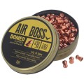 SRUT_APOLO_AIR_BOSS_DOMED_COPPER_6.35MM_200SZT_E30200_lentus_militaria-2.jpg