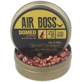 SRUT_APOLO_AIR_BOSS_DOMED_COPPER_6.35MM_200SZT_E30200_lentus_militaria-3.jpg