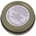SRUT_APOLO_AIR_BOSS_DOMED_COPPER_6.35MM_200SZT_E30200_lentus_militaria-4.jpg
