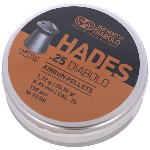 SRUT_JSB_DIABOLO_HADES_6.35MM_150SZT_546291-150_lentus_militaria-1.jpg