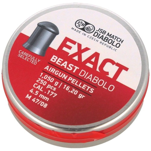 SRUT_JSB_DIABOLO_EB_4.52MM_250SZT_546279-250_lentus_militaria-1.jpg