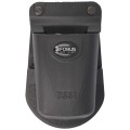 LADOWNICA_FOBUS_NA_1-RZEDOWY_MAGAZYNEK_GLOCK_WALTHER_SPRINGFIELD_DSS1_lentus_militaria-2.jpg