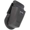 LADOWNICA_FOBUS_NA_1-RZEDOWY_MAGAZYNEK_GLOCK_WALTHER_SPRINGFIELD_DSS1_lentus_militaria-3.jpg