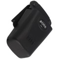 LADOWNICA_FOBUS_NA_1-RZEDOWY_MAGAZYNEK_GLOCK_WALTHER_SPRINGFIELD_DSS1 BH_lentus_militaria-1.jpg