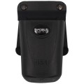 LADOWNICA_FOBUS_NA_1-RZEDOWY_MAGAZYNEK_GLOCK_WALTHER_SPRINGFIELD_DSS1 BH_lentus_militaria-3.jpg