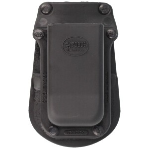Ładownica Fobus na magazynek Glock, FN: .45 (3901-G45)