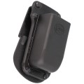 LADOWNICA_FOBUS_NA_MAGAZYNEK_GLOCK_FN_.45_3901-G45_lentus_militaria-3.jpg