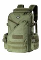 plecak-miejski-urbano-olive-texar-txr-33l.jpg