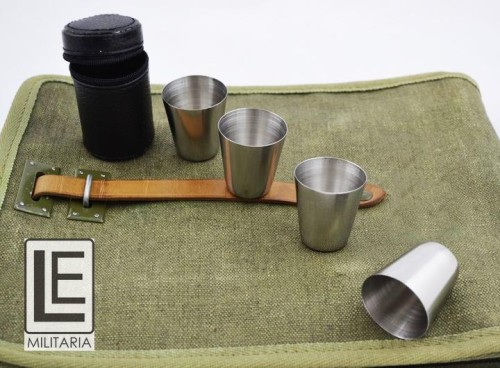 Kieliszki_turystyczne_40ml_4szt_przyjemność_z_picia