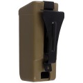 LADOWNICA_ESP_NA_MAGAZYNEK_9MM_.40_Z_KLIPSEM_MH-06 KH_lentus_militaria-1.jpg