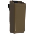 LADOWNICA_ESP_NA_MAGAZYNEK_9MM_.40_Z_KLIPSEM_MH-06 KH_lentus_militaria-3.jpg