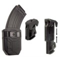 LADOWNICA_NA_MAGAZYNEK_AK-47_UBC-01_ESP_MH-04-AK_BK_lentus_militaria-1.jpg