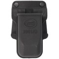 LADOWNICA_FOBUS_NA_MAGAZYNEK_GLOCK_H&amp;K_9MM_.40_3901-G_BH_lentus_militaria-2.jpg