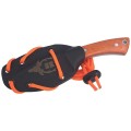 Noz_na_szyje_Muela_Orange_Micarta_Neck_Knife_PECCARY-8.O_1.jpg