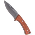 Noz_na_szyje_Muela_Orange_Micarta_Neck_Knife_PECCARY-8.O_6.jpg