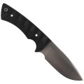 Noz_Muela_Full_Tang_3D_Black_Micarta_100mm_RHINO-10SV.M_3.jpg