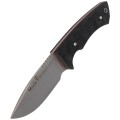 Noz_Muela_Full_Tang_3D_Black_Micarta_100mm_RHINO-10SV.M_6.jpg