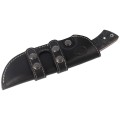 Noz_Muela_Full_Tang_3D_Black_Micarta_100mm_RHINO-10SV.M_7.jpg