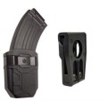 LADOWNICA_ESP_Z_UBC-03_NA_MAGAZYNEK_DO_AK-47_MH-34-AK_BK_lentus_militaria-1.jpg