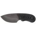 Noz_Muela_Skinner_Full_Tang_Black_Micarta_75mm_IBEX-8M_3.jpg