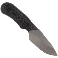 Noz_Muela_Skinner_Full_Tang_Black_Micarta_75mm_IBEX-8M_4.jpg