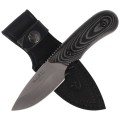 Noz_Muela_Skinner_Full_Tang_Black_Micarta_75mm_IBEX-8M_5.jpg